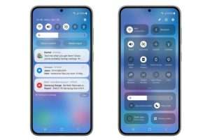 Samsung One UI 6 Update is Expanding to More Countries 