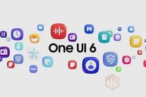 Samsung Unveils One UI 6: A Comprehensive Rollout to 30 Galaxy Devices in December