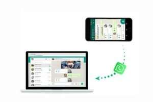 WhatsApp Enhances Privacy with View Once Photos and Videos on Desktop Apps