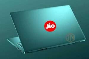 Jio Launching an Affordable Cloud laptops Under 15,000