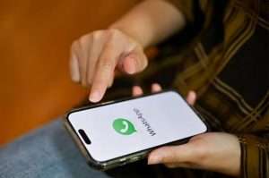 WhatsApp has recently rolled out a new privacy feature to protect users' IP addresses during calls