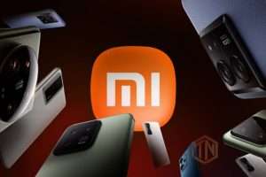 {List} These Xiaomi devices won’t receive software updates in the future