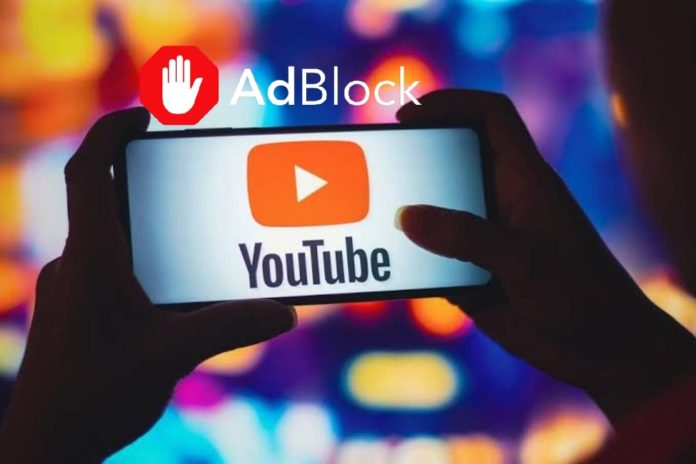 YouTube’s Battle Against Ad-Blockers and Cracking
