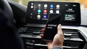 Resolving Android Auto issues on Android 14: A User's Guide