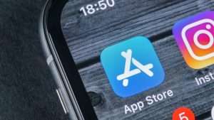 Apple's Bold Experiment with App Store Bundle Subscription Discounts