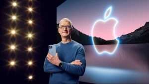 Apple 2024 Unexpected Launch: Apple GPT, New iPads - A Visionary Journey into the Future