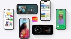 Apple Releases iOS 17.1.2 and macOS Sonoma 14.1.2: What's New and Why You Should Update