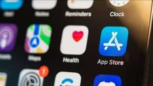 Apple Shocking Response to the Rise of Third-Party App Stores!