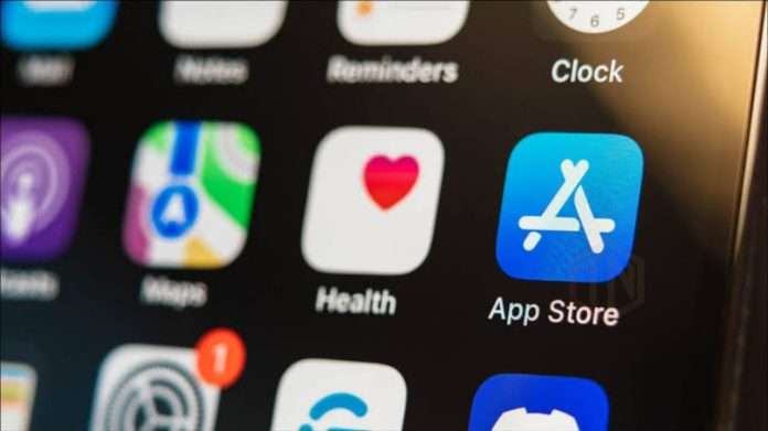 Apple Shocking Response to the Rise of Third-Party App Stores