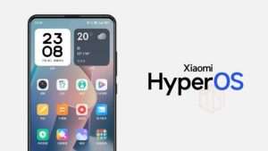 20+ Xiaomi Devices Set to Miss Out on Full HyperOS Brilliance