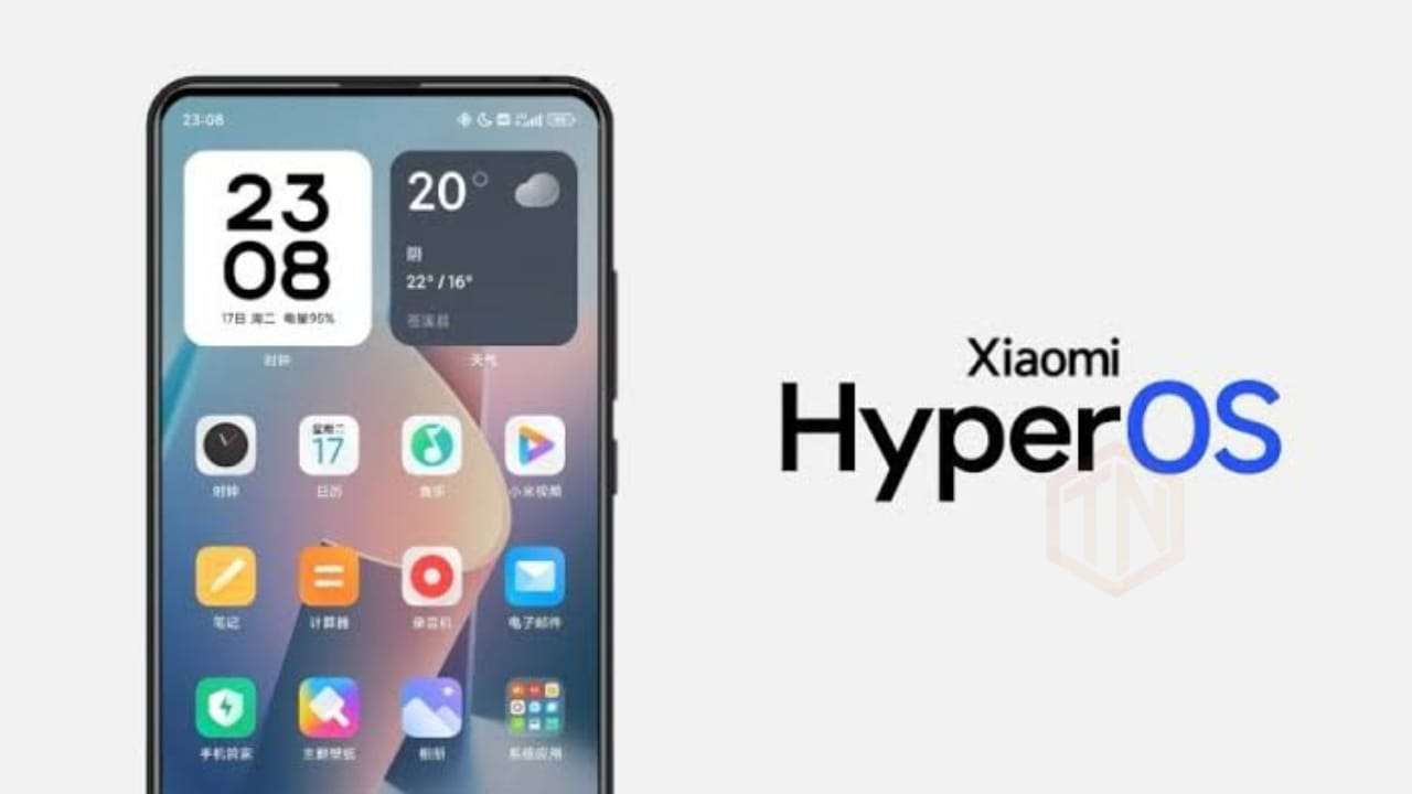 20+ Xiaomi Devices Set to Miss Out on Full HyperOS Brilliance - Tech Nukti