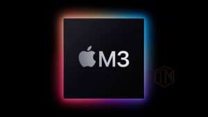 Apple's Anticipated MacBook Air Upgrade with M3 Chip