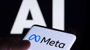 Meta Announced new AI Features to Elevate Social Media Experience