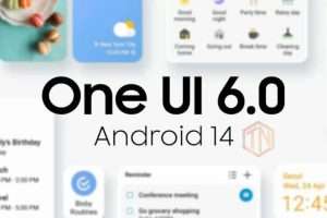 Samsung's Android 14 One UI 6.0 Update: What's New and Which Devices Are Getting It?