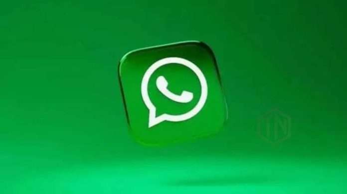 WhatsApp's Next Upgrade Allows HD Photos and Videos in Your Status