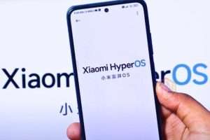 List of 100+ Xiaomi devices are eligible for the HyperOS Latest update