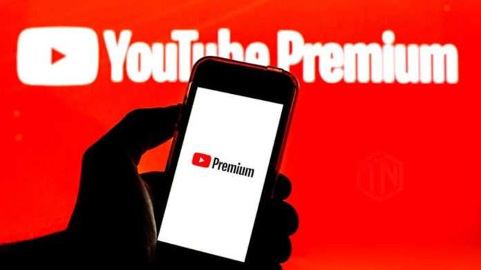 YouTube Premium and Music Premium Extend Reach to 10 New Countries