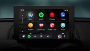 Telegram Disappearance from Android Auto Raises Concerns Among Users