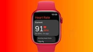 Apple Watch Stories: Tim Cook's Swift Response to Life-Saving Notifications