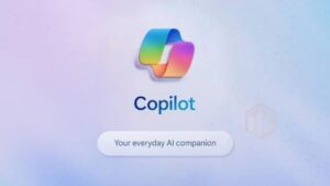 Microsoft's Copilot App Now available on iOS, Unleashing the Power of GPT-4