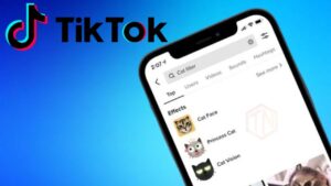 Top 6 Ways to Fix TikTok Search Not Working Issue Here's How to fix it