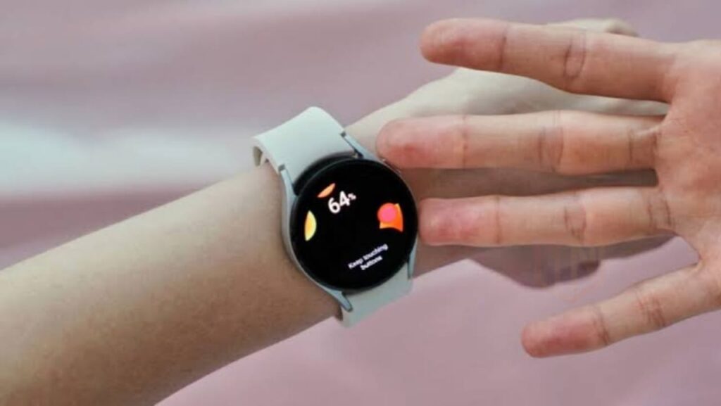 Galaxy Wearable App Fails on Samsung and Pixel Devices Tech Nukti