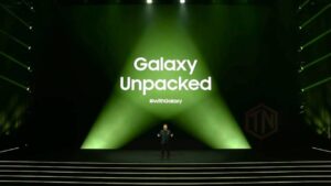 Get Ready for Galaxy S24: Early Booking Discounts Revealed on Galaxy Unpacked 2024