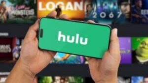 T-Mobile Revolutionizes Wireless Plans: Hulu With Ads Added for Free to Top-Tier Package