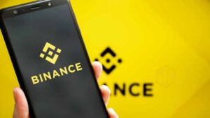 India bans 10+ Crypto Exchanges including Binance and Others from the Apple App Store