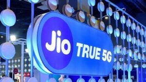 Jio's Unbeatable Offer: Unlimited 5G Data Stays Until 2025