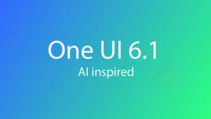 One UI 6.1 reveals Exciting Updates for Galaxy Z Fold 5 and Flip 5: AI Features and More