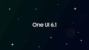 One UI 6.1 Unleashes Exclusive Quick Share and Super HDR Features on Samsung Galaxy S24 Series