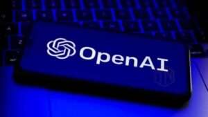 OpenAI Soars to $1.6 Billion Annual Revenue: 20% Boost in Just Two Months by User Subscriptions