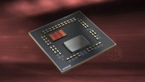 AMD's Next-Gen Ryzen 5000 GT and Ryzen 7 5700X3D CPUs: Price Leak and Exciting Features