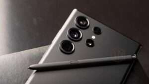 Breaking News: Samsung Galaxy S24 Ultra camera upgrades revealed