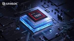 Meet the Unisoc T765 5G Mid-Range Powerful Chipset for 2024 Smartphones