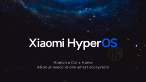 Xiaomi HyperOS Revolutionizes User Experience: Latest Update Unveils Exciting Features