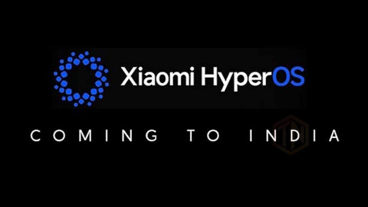 Xiaomi HyperOS Set to Revolutionise Indian Smartphone Experience ...