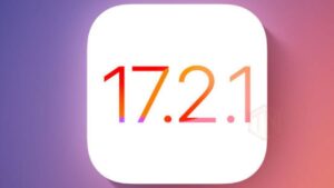 iPhone iOS 17.2.1 Update Brings Issues like Overheating, Battery drain, Connectivity and more