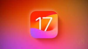 Apple Preparing iOS 17.3.1 Update for iPhone