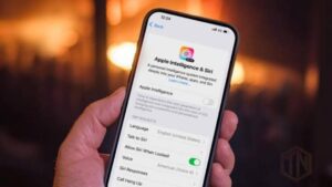 Apple Confirms iOS 18.4: Game-Changing AI Features Coming for Indian iPhone Users