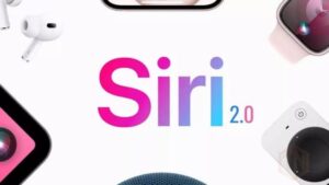 Apple's Siri 2.0 Faces Delays: iOS 18.4 Release Pushed Amid Engineering Challenges