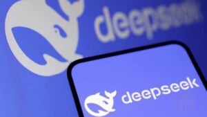 Chinese AI Giants Poised to Rival DeepSeek’s Game-Changing Impact