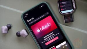 Get Apple Music for Just $2.99 for 6 Months – Limited Time Offer