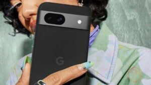 Google Pixel 9a Prices Leak for Europe and UK: A Mixed Bag