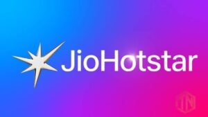 JioHotstar Introduces New Subscription Plans: What's Included and What's Not