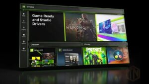 NVIDIA Releases GeForce Hotfix 572.24: Enhances Valorant Performance & Resolves Windows 11 Bugs