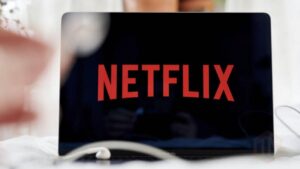 Netflix Announces UK Price Hike: What Subscribers Need to Know