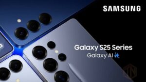 Samsung Galaxy S25 UK Pre-Orders: Grab a Free Case & Charger – Limited Time Offe