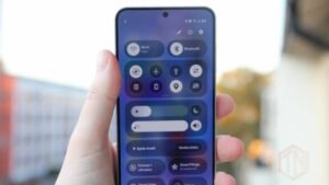 Samsung Galaxy S25’s Side Button: A Gateway to Enhanced AI Features with One UI 7